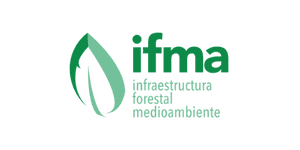 Historia IFMA