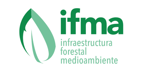IFMA Infraestructura Forestal Medio Ambiente